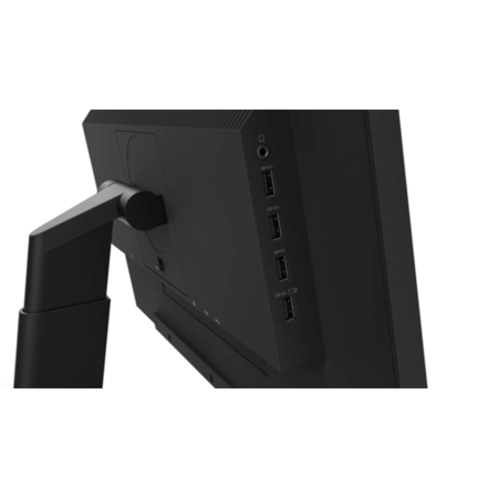 Lenovo ThinkVision T25m-10 25" IPS Full HD Monitor