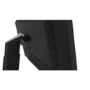 Lenovo ThinkVision T25m-10 25" IPS Full HD Monitor