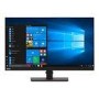 Lenovo  ThinkVision T27q-20 27" IPS QHD Monitor