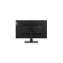 Lenovo  ThinkVision T27q-20 27" IPS QHD Monitor