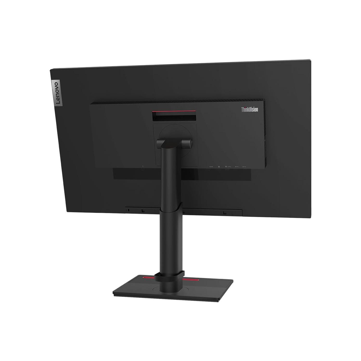 Lenovo ThinkVision T32p-20 31.5