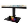 Lenovo ThinkVision T22v-20 21.5" Full HD Video Conferencing Monitor