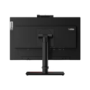 Lenovo ThinkVision T22v-20 21.5" Full HD Video Conferencing Monitor