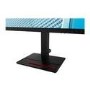 Lenovo ThinkVision T24v-20 23.8" IPS Full HD Monitor with integrated 1080p IR camera 