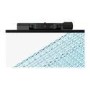 Lenovo ThinkVision T24v-20 23.8" IPS Full HD Monitor with integrated 1080p IR camera 