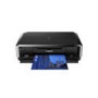 Canon PIXMA iP7250 A4 Compact Wireless Inkjet Colour Printer