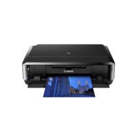 Canon PIXMA iP7250 A4 Compact Wireless Inkjet Colour Printer