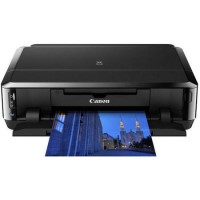 Box Opened Canon PIXMA iP7250 A4 Wireless Inkjet Colour Printer
