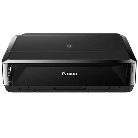 Box Opened Canon PIXMA iP7250 A4 Wireless Inkjet Colour Printer