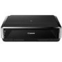 Box Opened Canon PIXMA iP7250 A4 Wireless Inkjet Colour Printer