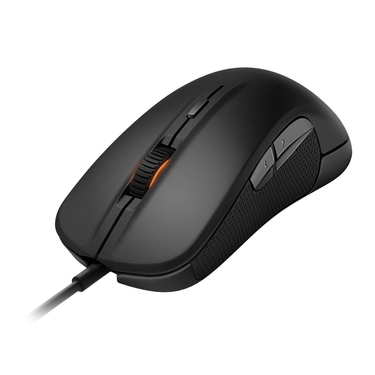 Steelseries rival top 300 price