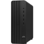 HP Pro 290 G9 SFF Intel Core i5-13500 16GB RAM 256GB SSD Windows 11 Pro Desktop PC