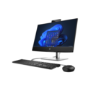 Refurbished HP ProOne 440 G9 Intel Core i5-13500T 16GB RAM 512GB SSD 23.8 Inch Windows 11 Pro All in One PC
