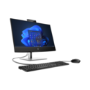 Refurbished HP ProOne 440 G9 Intel Core i5-13500T 16GB RAM 512GB SSD 23.8 Inch Windows 11 Pro All in One PC
