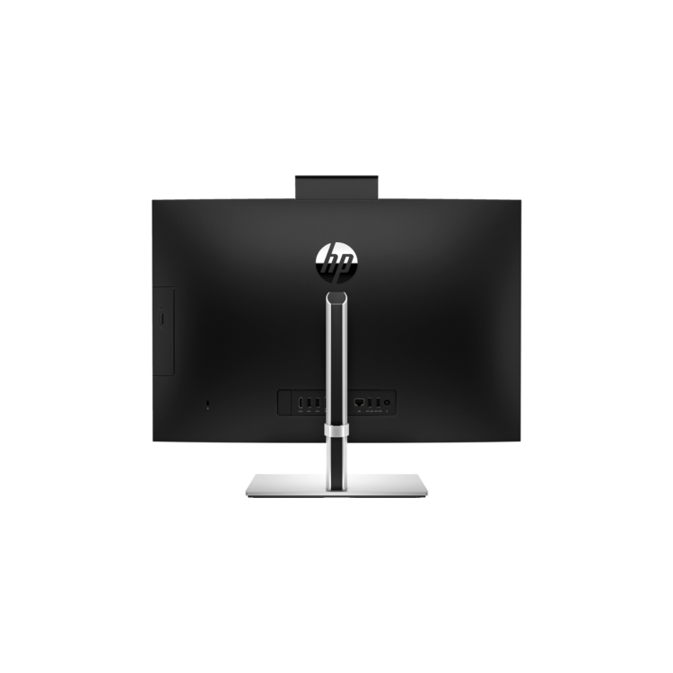Refurbished HP ProOne 440 G9 Intel Core i5-13500T 16GB RAM 512GB SSD 23.8 Inch Windows 11 Pro All in One PC