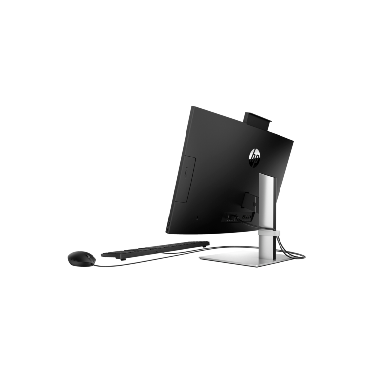Refurbished HP ProOne 440 G9 Intel Core i5-13500T 16GB RAM 512GB SSD 23.8 Inch Windows 11 Pro All in One PC