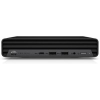 HP Pro Mini 400 G9 Core i5-13500T 16GB RAM 256GB SSD Windows 11 Pro Desktop PC