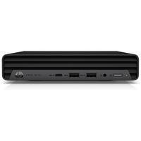 HP Pro Mini 400 G9 Intel Core i5-14500T 16GB RAM 512GB SSD Windows 11 Pro Desktop PC