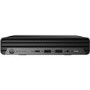 HP Pro Mini 400 G9 Core i5-13500T 16GB RAM 256GB SSD Windows 11 Pro Desktop PC