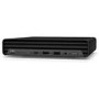 HP Pro Mini 400 G9 Intel Core i5-13500T 8GB RAM 256GB SSD Windows 11 Pro Desktop PC