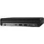 HP Pro Mini 400 G9 Core i5-13500T 16GB RAM 256GB SSD Windows 11 Pro Desktop PC