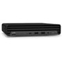 HP Pro Mini 400 G9 Core i5-13500T 16GB RAM 256GB SSD Windows 11 Pro Desktop PC