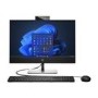 HP ProOne 440 G9 Intel Core i7 13700T 16GB RAM 512GB SSD 23.8 Inch Windows 11 Pro All-in-One PC