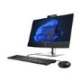 HP ProOne 440 G9 Intel Core i7 13700T 16GB RAM 512GB SSD 23.8 Inch Windows 11 Pro All-in-One PC