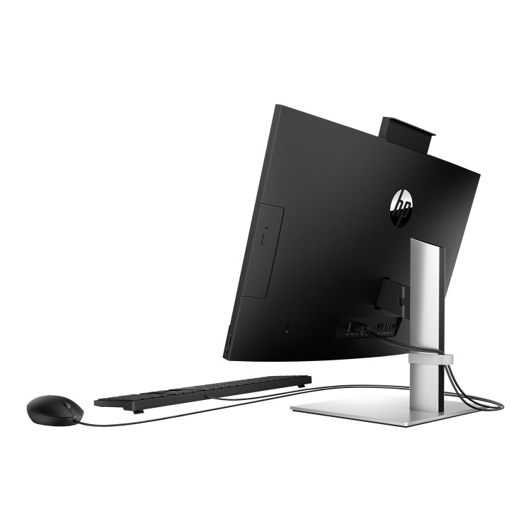 HP ProOne 440 G9 Intel Core i7 13700T 16GB RAM 512GB SSD 23.8 Inch Windows 11 Pro All-in-One PC