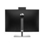 HP ProOne 440 G9 Intel Core i7 13700T 16GB RAM 512GB SSD 23.8 Inch Windows 11 Pro All-in-One PC