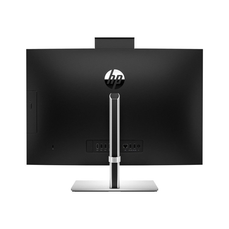 HP ProOne 440 G9 Intel Core i7 13700T 16GB RAM 512GB SSD 23.8 Inch Windows 11 Pro All-in-One PC