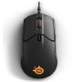 SteelSeries Sensei 310 Optical Ambidextrous Mouse