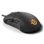 SteelSeries Sensei 310 Optical Ambidextrous Mouse