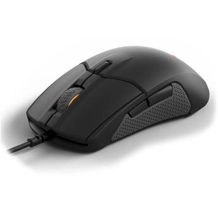 SteelSeries Sensei 310 Optical Ambidextrous Mouse