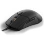 SteelSeries Sensei 310 Optical Ambidextrous Mouse