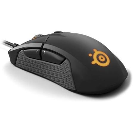 SteelSeries Rival 310 Ergonomic  Gaming Mouse