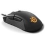 SteelSeries Rival 310 Ergonomic  Gaming Mouse