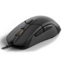 SteelSeries Rival 310 Ergonomic  Gaming Mouse