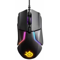 SteelSeries Rival 600 Gaming Mouse