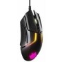 SteelSeries Rival 600 Gaming Mouse