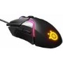 SteelSeries Rival 600 Gaming Mouse