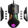 SteelSeries Rival 600 Gaming Mouse
