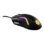 SteelSeries Rival 5 Wired Optical Gaming Mouse with RGB Lighting