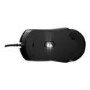 SteelSeries Rival 5 Wired Optical Gaming Mouse with RGB Lighting
