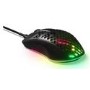 SteelSeries Aerox 3 Ultra Lightweight RGB USB Gaming Mouse