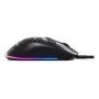SteelSeries Aerox 3 Ultra Lightweight RGB USB Gaming Mouse
