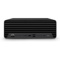 A1/628X7ET Refurbished HP Pro 400 G9 Core i5-13500 16GB RAM 512GB SSD Windows 11 Pro Desktop PC
