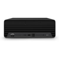 HP Pro 400 G9 SFF Intel Core i5-13500 16GB RAM 512GB SSD Windows 11 Pro Desktop PC HP Pro 400 G9 SFF Intel Core i5-13500 16GB RAM 512GB SSD Windows 11 Pro Desktop PC