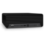 HP Pro 400 G9 SFF Intel Core i5-13500 16GB RAM 512GB SSD Windows 11 Pro Desktop PC