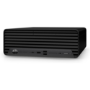 HP Pro 400 G9 SFF Intel Core i5-13500 16GB RAM 512GB SSD Windows 11 Pro Desktop PC